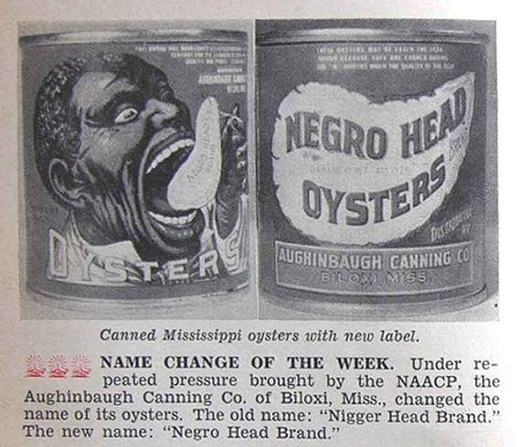 niggerhair tobacco Lot 800: Black Americana Smoking Tins & Coupon Black Americana, Nigger Hair Tobacco