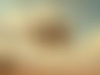 Fallen Angels as We Think Them Do Not Exist: Understanding Who They Really Are