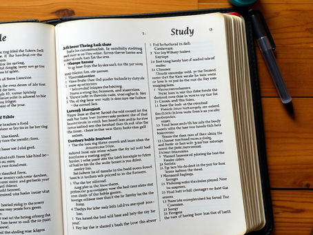 Why Jesus (Yahawashi) and YHWH Are Not Coequal: The Trinity Doctrine is Trash