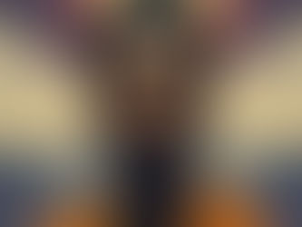 Shedding the Old Self: A Hebrew Israelite Perspective on Being Born Again