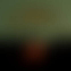 🎂 The Problem with Birthdays: A Biblical Explanation | Why True Believers Reject Birthday