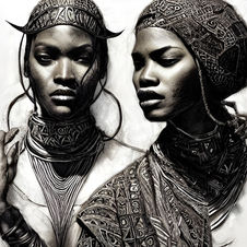 Interacial Marriage Taboo: Why did the Israelites have to abandon their foreign wives and children
