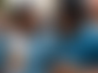 When Debate Becomes an Argument: Theological Reflections for Every Mind