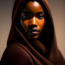 🧕🏽 Rebekah Was NOT a Child Bride: 📖 Debunking the Islamic Myth with Scripture