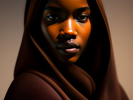 🧕🏽 Rebekah Was NOT a Child Bride: 📖 Debunking the Islamic Myth with Scripture