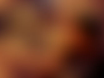 “Fulfilling Vision”