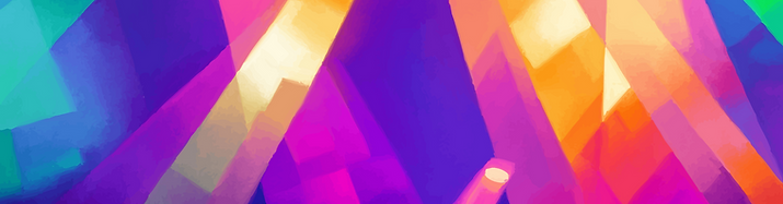 17_dynamic_spotlight_edited.png