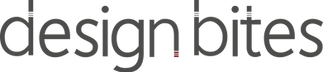 design bites.png