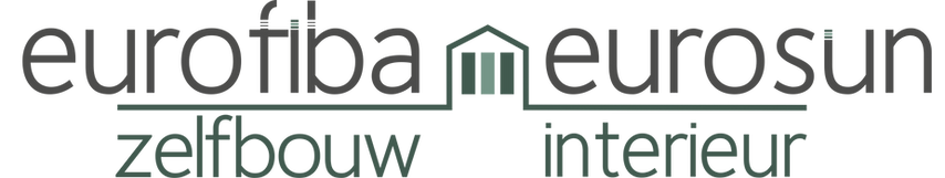 eurofiba en eurosun logo 2026 zelfbouw zonder achtergrond.png