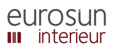 eurosun logo 2024.png