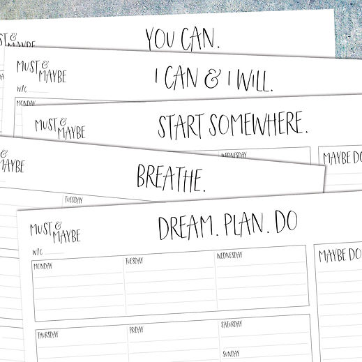 Close Up Motivational.jpg