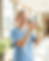 image_1772463113545_4ef3e3a6.png