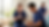 Gemini_Generated_Image_58jzez58jzez58jz.png