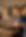 openart-image_1772460525125_410f2b75_1772460525184_c818200b.png