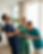 image_1772463545747_7840b3ab.png