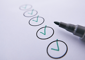 Untitled design (2).png