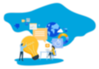 web-design-4(v2).png