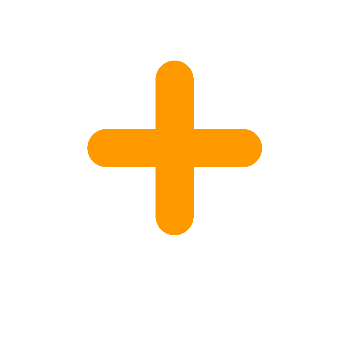 pluss-v4.gif