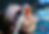 Gemini_Generated_Image_2mbzm52mbzm52mbz.png