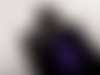 ุตูุฑุฉ ู
ูุฑุจุฉ ูุชูููู
KLรR ุงูุดูุงู ุชูุธูุฑ ุชูููู
ุฃุณูุงู ุบูุฑ ู
ุฑุฆู ุนุงูู ุงูุฌูุฏุฉ ูู ุฏุจู ูุชุตุญูุญ ุงูุงุจุชุณุงู
ุฉ