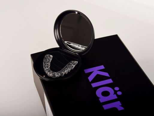 ุตูุฑุฉ ู
ูุฑุจุฉ ูุชูููู
KLรR ุงูุดูุงู ุชูุธูุฑ ุชูููู
ุฃุณูุงู ุบูุฑ ู
ุฑุฆู ุนุงูู ุงูุฌูุฏุฉ ูู ุฏุจู ูุชุตุญูุญ ุงูุงุจุชุณุงู
ุฉ