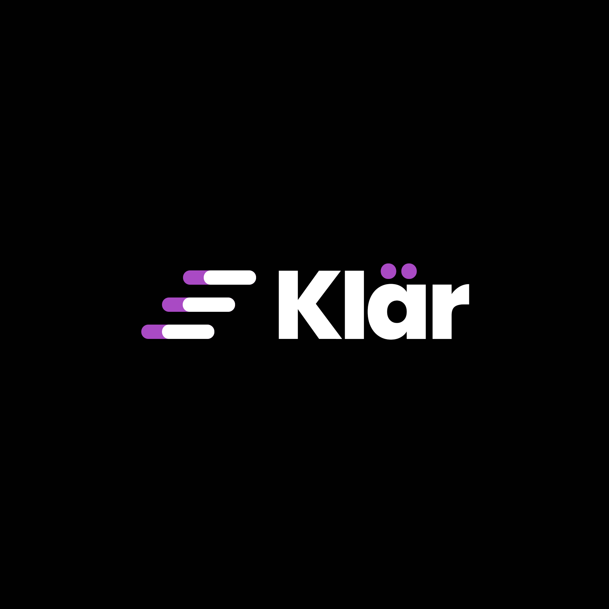 Writer: Klär 