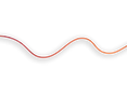 8a754a_d710058baef74c79a9b2aaeb2ab2dedb~mv2.png