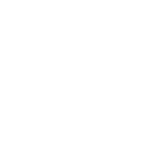 24 hours customer support