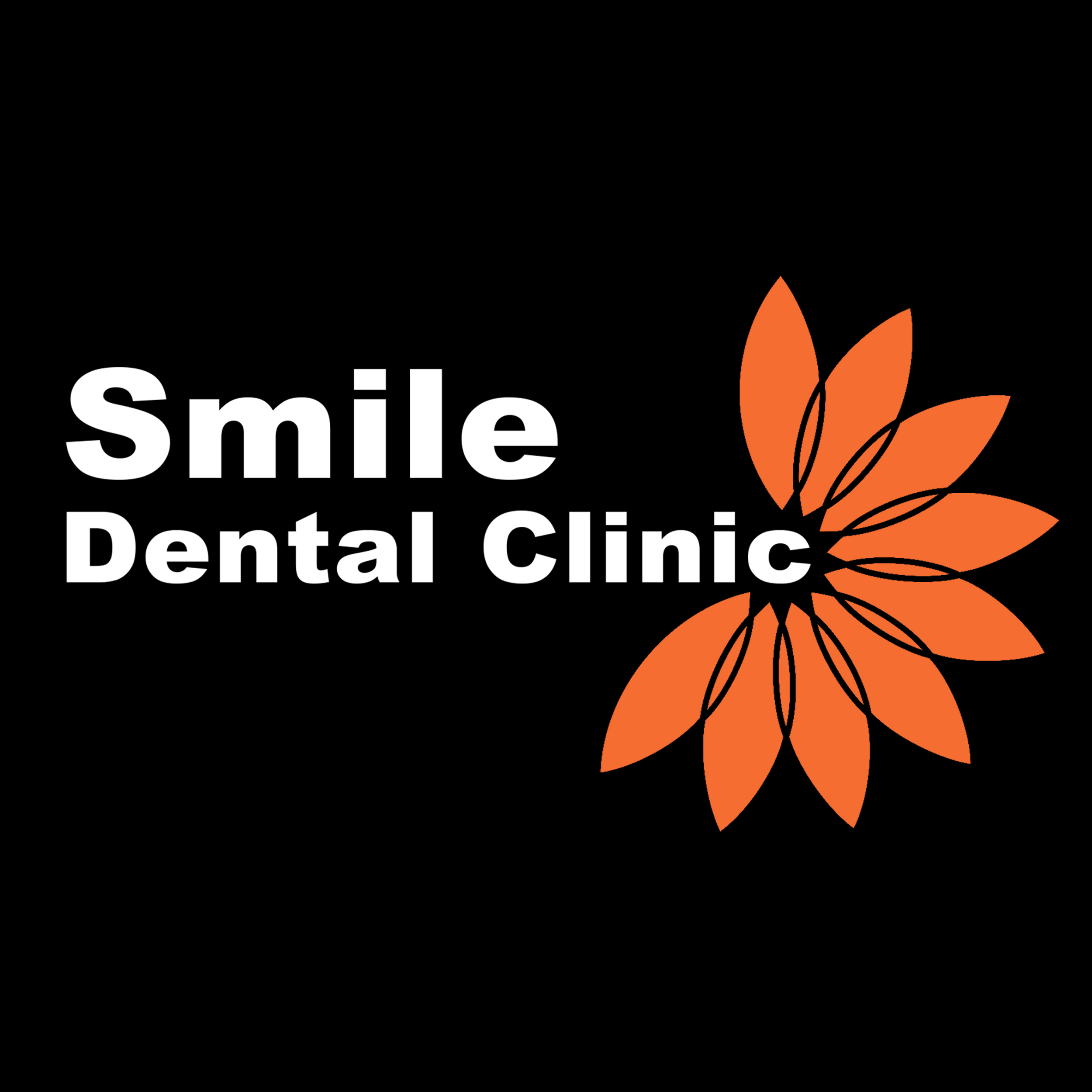 Writer: Smile Dental Clinic