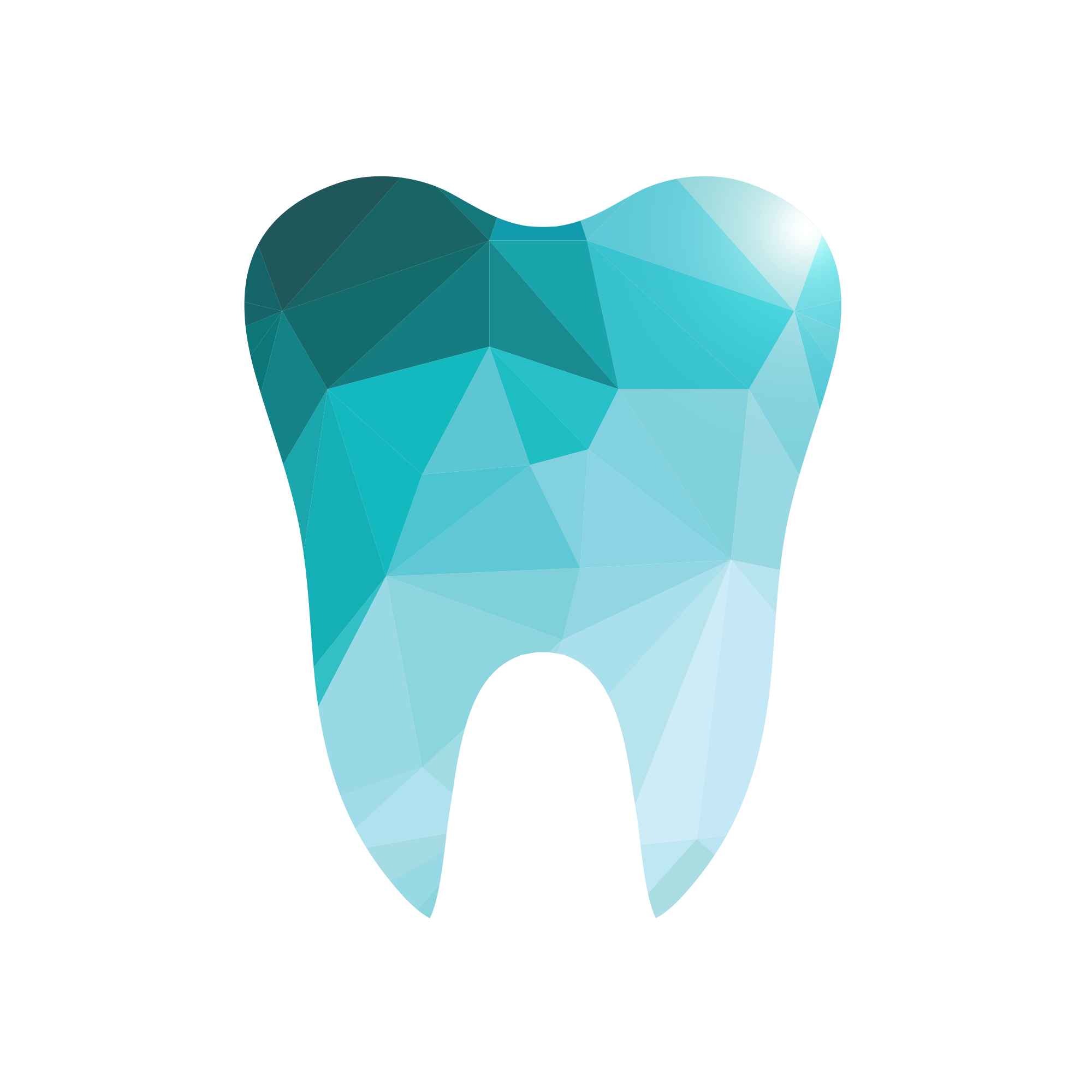 صورة الكاتب: Dental Design Clinic |