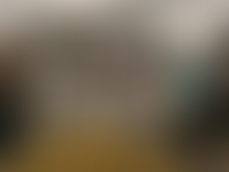 Crisis in de rijstsector van Nickerie