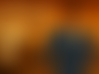 Hof van Justitie kent schadevergoeding toe aan Ashwin Adhin: miljoenenclaim dreigt voor de staat