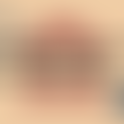 Verdediging van advocaat Veira vangt opnieuw bot – Hof bevestigt aanhouding