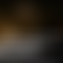 Terreinwagen knalt tegen brugrailing tijdens oudejaarsavond