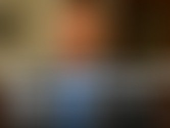 Rashly Resida: “Was de dood van Dennis Aroma street justice?”