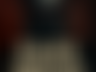 DARK THOUGHTS: A Story of Human Violence and the Masks We Wear