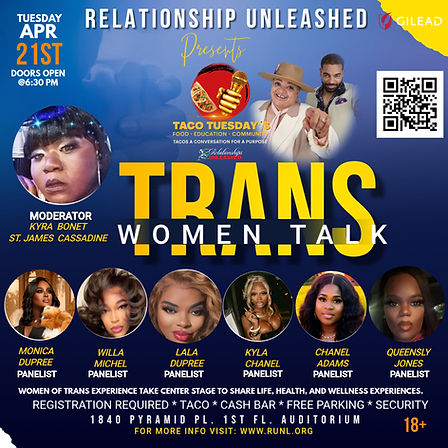 GROUP SOCIAL MEDIA FLYER.jpg