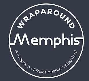 WRAPAROUND-01_edited.jpg