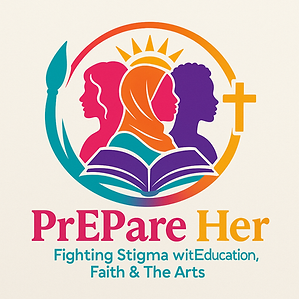 PrEPAre Her Logo .png
