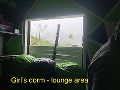 1f15af86-7993-41b4-a2b4-85a062df0eac (1).JPEG