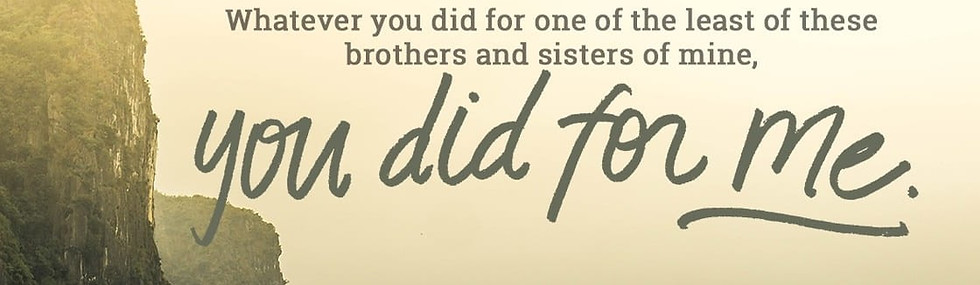 What you did for me.jpg