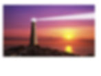 My Father's Light Cover.jpg