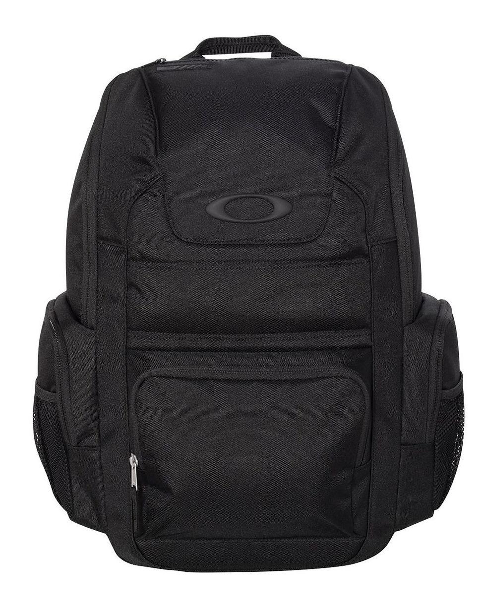 Oakley - 25L Enduro Backpack