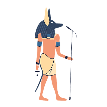 Untitled design (2)_edited.png