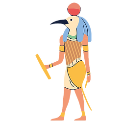 Untitled design (3)_edited.png