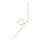 Untitled design (8)_edited.png