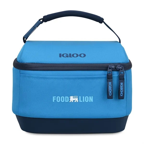 Igloo Lunch Bag Coolor