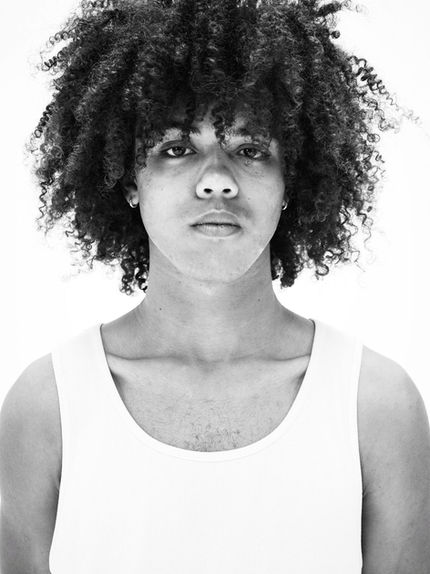 Morgan Demoniere 3.jpeg