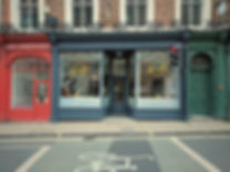STREET VIEW.jpeg