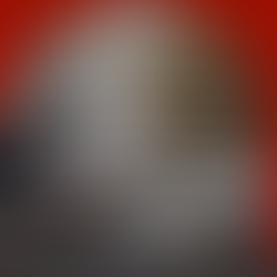 One stop solution for all your logistics staffing needs!